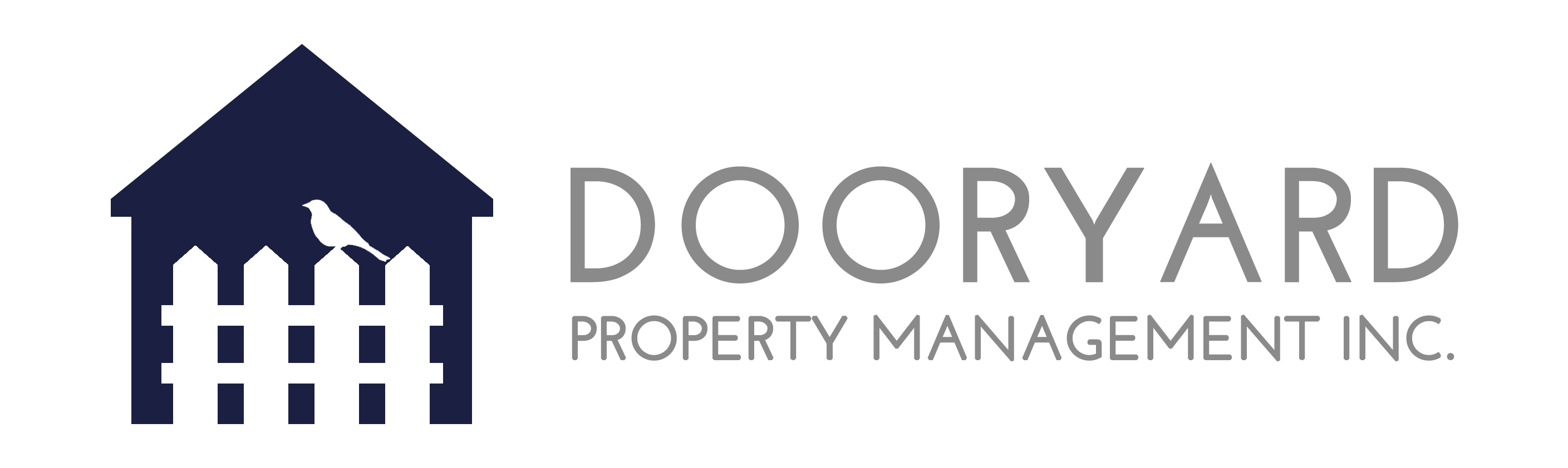 Dooryard Property Management