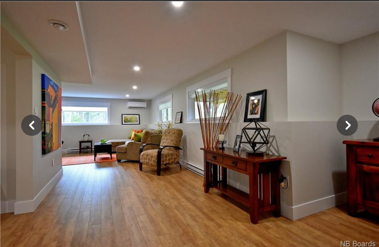 Print Image
